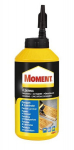 P&otilde;randaliim MOMENT Parquet&Laminate 750 g