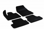 Matid CITROEN C5 Aircross 2017-> 4 pcs. /221315