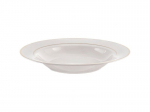 Ambition supitaldrik Aura Gold, 23 cm
