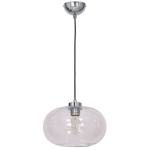 Rippvalgusti Luminex Elipse