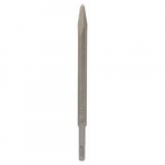 Terav meisel Bosch SDS+, 250 mm