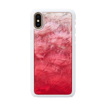 iKins Pink Lake