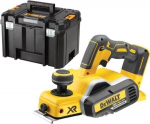Akuh&ouml;&ouml;vel DeWalt DCP580NT; 18 V (ilma aku ja laadijata)