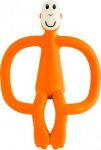 N&auml;rimislelu Matchstick Monkey, Orange