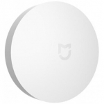 Xiaomi Mi Smart Home Switch YTC4040GL