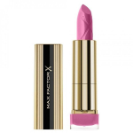 Huulepulk Max Factor Colour Elixir Lipstick 4 g, 125 Icy Rose