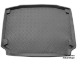 Pagasiruumi matt Peugeot 308 HB 2013-> /24037 Standartne kate