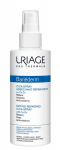 Taastav kehasprei Uriage Bariederm Cica 100 ml