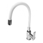 K&ouml;&ouml;gisegisti B112-9A white