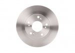 Piduriketas Honda Civic VII VIII Integra III CRZ Esipiduriketas 42441SRSJ01 42441SRSJ11