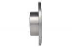 Piduriketas IVECO Daily 29L 35C 35S 2.3 2.8 3.0 09540039 4308300 4308301