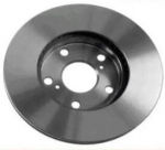 Piduriketas Toyota Camry IV V Saloon 3 0 24V 2 4 ACV30 MCV20 04465 0A030 04465 0A031
