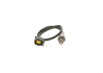 Lambdaandur Mercedes Benz C Class E Class GLK GLC SLC E 200 250 300 M 274 920 000 258 001 005 005 258 001 005 006
