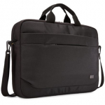 Case Logic ADVA116 Value Laptop Bag
