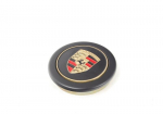 Porsche Rataste Kate 911 Originaal SOW91103811