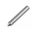 Dremel teemantgraveerimisotsak seadmele Engraver 290 9929