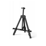 Molbert PineFrame, 170 cm