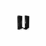Raidsonic ICY BOX IB-DK2241AC Multi Dock