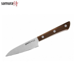 K&ouml;&ouml;giviljanuga Samura Harakiri, 21 cm