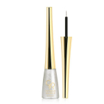 Vedel silmalainer Golden Rose Extreme Sparkle 5,5 g, 101