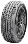 Mirage MR-162 155/70R13 75 T