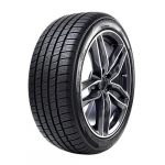 Radar DIMAX 4 SEASON 225/60R17 103 V XL