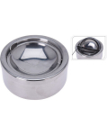 Excellent Houseware tuhatoos, 11,5 cm