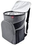 Toittoine for 985 / kapasiteet 20l