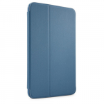 Case Logic Snapview 3204147, 7.9"