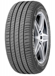 Michelin Primacy 3 245/40R19 98 Y * MO