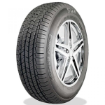 Kormoran SUV SUMMER 265/65R17 116 H XL