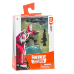Kangelase kujuke Fortnite