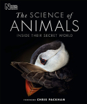 Science of Animals : Inside their Secret World, The