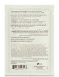 Ahava Surnumere osmoter silmamask, 24 g