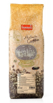 GURMAN'S Vaniljemaitselised kohvioad, 1 kg