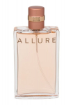 Chanel Allure Femme Edp Spray, 50 ml