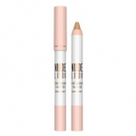 N&auml;o kontuurpliiats Golden Rose Nude Look Contouring 4 g