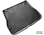 Pagasiruumi matt Ford Escort Universal/Combi 90-99/17020 Standartne kate