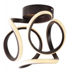 Candellux laevalgusti Douglas