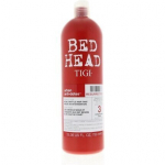 Taastav juuksepalsam Tigi Bed Head Urban Antidotes Resurrection 750 ml