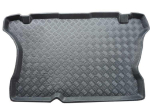 Pagasimatt Opel Astra F HB 91-98/23004