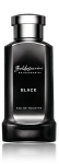 Tualettvesi Baldessarini Black EDT meestele 75 ml