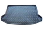 Pagasiruumi matt Toyota RAV4 5 ust 06-/33002 Standartne kate
