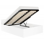 T&otilde;stetav voodip&otilde;hi NORE, 120x200 cm