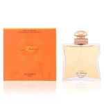 Parf&uuml;&uuml;mvesi Hermes 24 Faubourg EDP naistele 100 ml