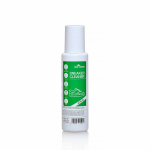 Bio-Chem igap&auml;evane kingapuhastusvahend, 250 ml