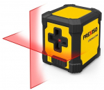 Ristjoonlaser Prexiso PLC10 (10 m)