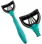 &Uuml;hekordsed raseerijad Wilkinson Sword Xtreme 3 Sensitive meestele, 1 tk