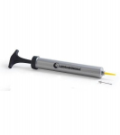 K&auml;sipump Original PEZZI Handpump KIT 32 cm 300CC