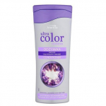 Palsam Joanna Ultra Color System, 200 ml